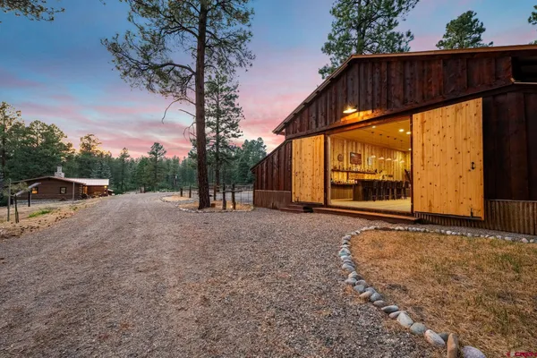 $2,800,000 | 31861 Highway 160, Unit C, Bayfield, CO 81122