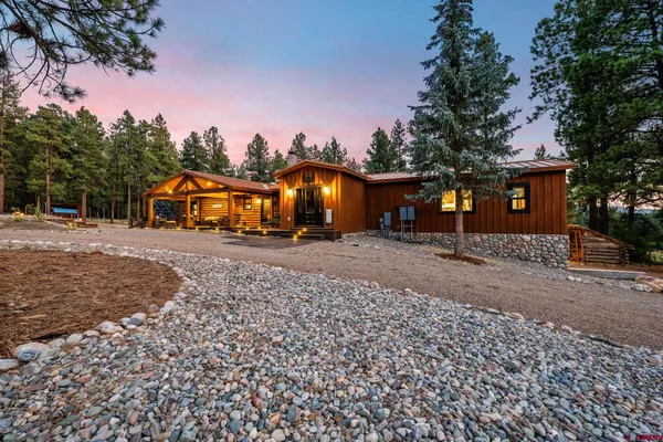 $2,800,000 | 31861 Highway 160, Unit C, Bayfield, CO 81122
