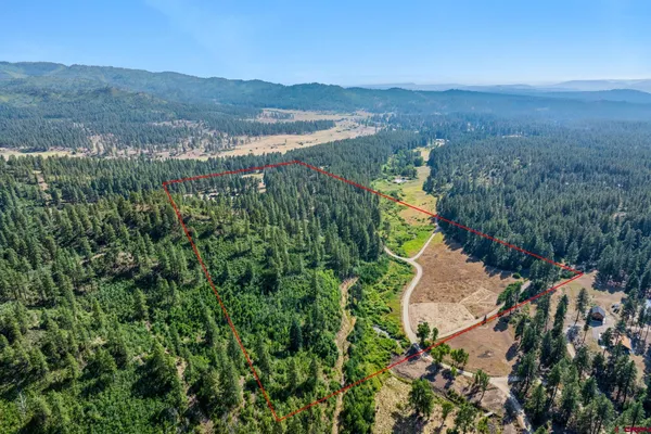 $2,800,000 | 31861 Highway 160, Unit C, Bayfield, CO 81122