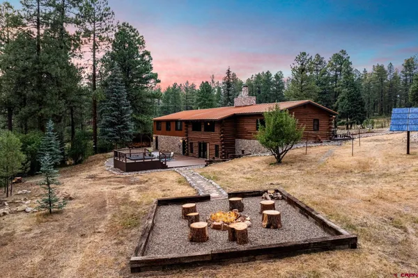 $2,800,000 | 31861 Highway 160, Unit C, Bayfield, CO 81122
