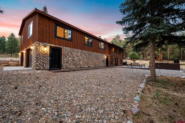 $2,800,000 | 31861 Highway 160, Unit C, Bayfield, CO 81122