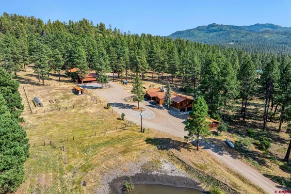 $2,800,000 | 31861 Highway 160, Unit C, Bayfield, CO 81122
