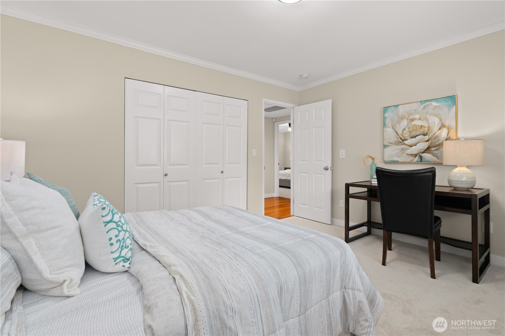 14518 112th Avenue Northeast Kirkland, WA 98034 - Photo 28 of 38