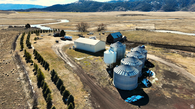 2049 Government Road Soda Springs, ID 83276 - Photo 8 of 36