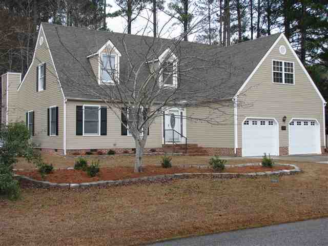 120-edwards 120-edwards Lane Road Longs, SC 29568 - Photo 1 of 14 Gallery Image 1