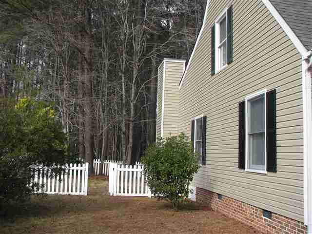 120-edwards 120-edwards Lane Road Longs, SC 29568 - Photo 2 of 14 Gallery Image 2
