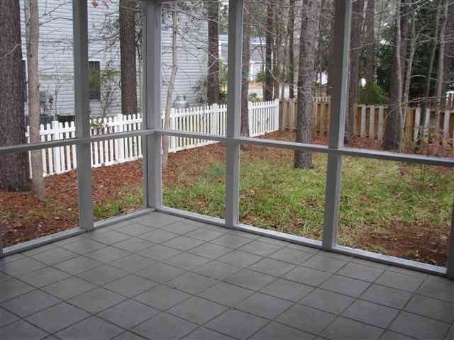 120-edwards 120-edwards Lane Road Longs, SC 29568 - Photo 11 of 14 Gallery Image 11