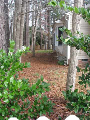 120-edwards 120-edwards Lane Road Longs, SC 29568 - Photo 13 of 14 Gallery Image 13