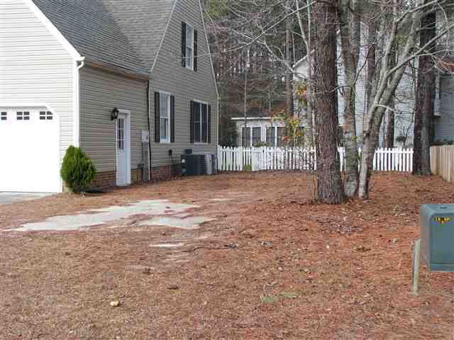 120-edwards 120-edwards Lane Road Longs, SC 29568 - Photo 3 of 14 Gallery Image 3