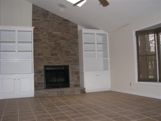 120-edwards 120-edwards Lane Road Longs, SC 29568 - Photo 4 of 14 Gallery Image 4