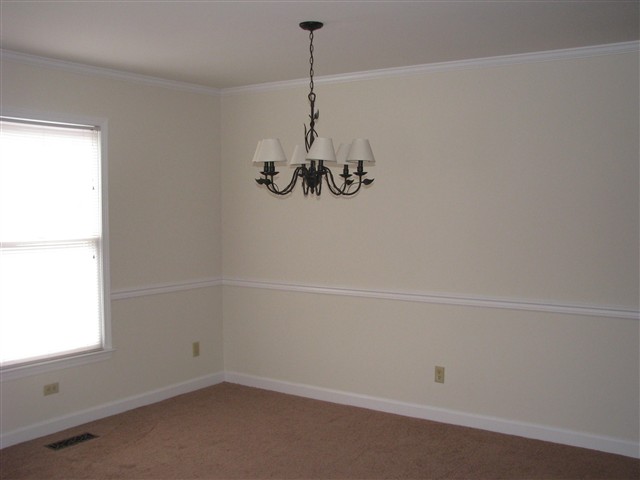 120-edwards 120-edwards Lane Road Longs, SC 29568 - Photo 5 of 14 Gallery Image 5