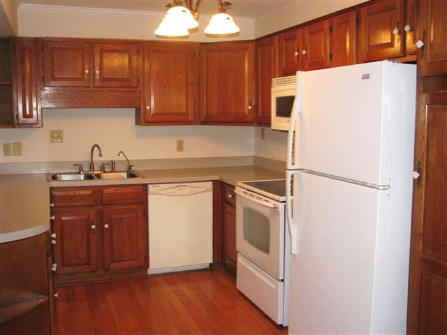 120-edwards 120-edwards Lane Road Longs, SC 29568 - Photo 6 of 14 Gallery Image 6