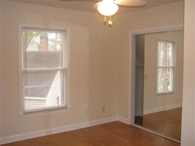 120-edwards 120-edwards Lane Road Longs, SC 29568 - Photo 9 of 14 Gallery Image 9