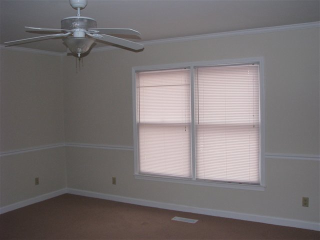 120-edwards 120-edwards Lane Road Longs, SC 29568 - Photo 10 of 14 Gallery Image 10