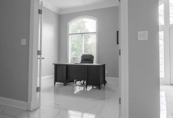 $536,900 | 7233 Stonebridge Road, Newburgh, IN 47630