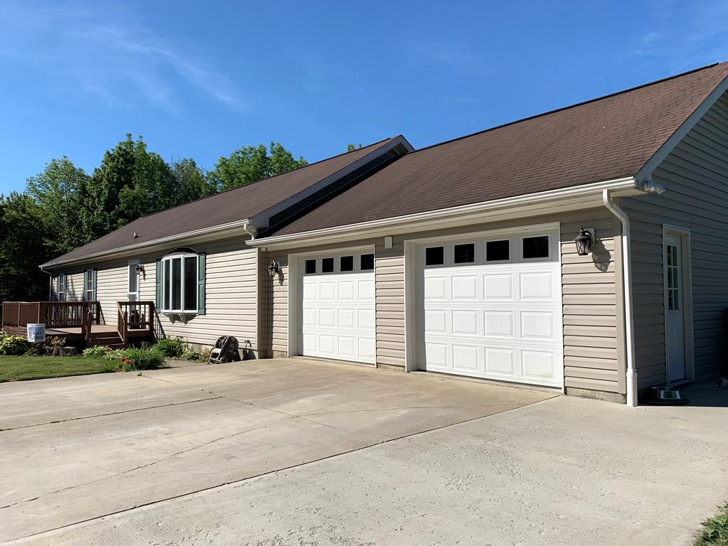 79 Wheaton Road Erin, NY 14838 - Photo 1 of 1 Gallery Image 1
