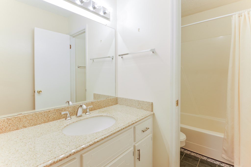 1968 Springchase Way Dalton, GA 30720 - Photo 23 of 34 Gallery Image 23