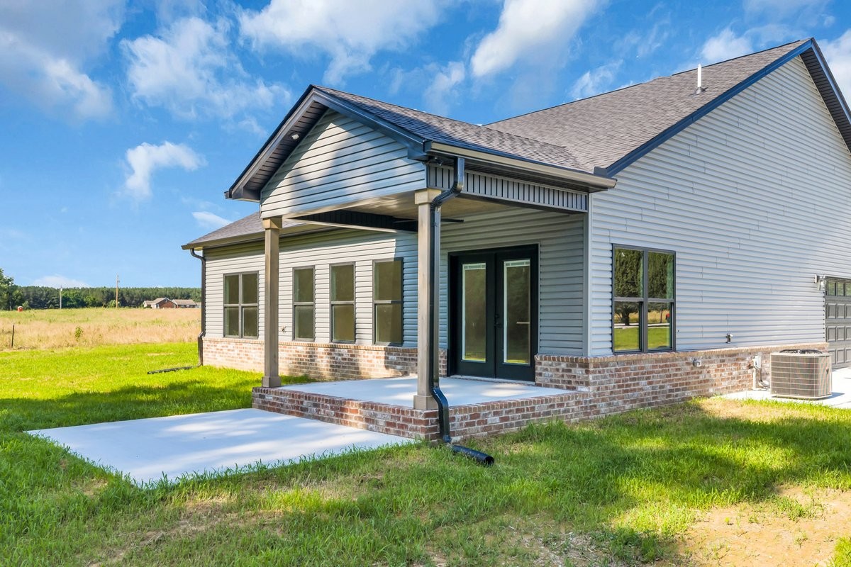 2728 Bains Road Hillsboro, TN 37342 - Photo 30 of 50
