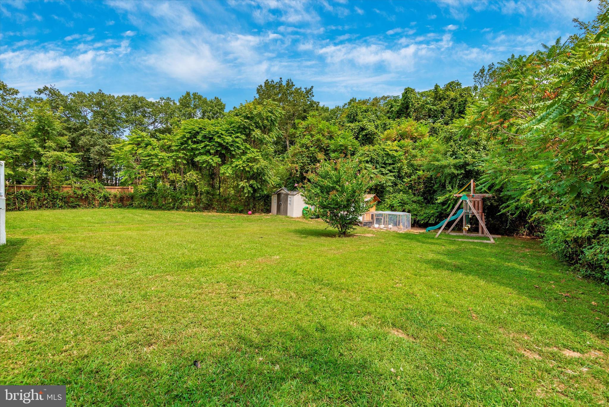 7985 Long Hill Road Pasadena, MD 21122 - Photo 50 of 58 Gallery Image 50