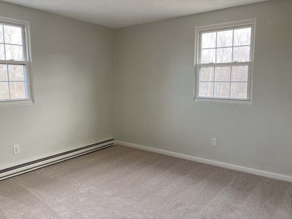 54 Burnap Road, Unit 6 Holliston, MA 01746 - Photo 9 of 13 Gallery Image 9