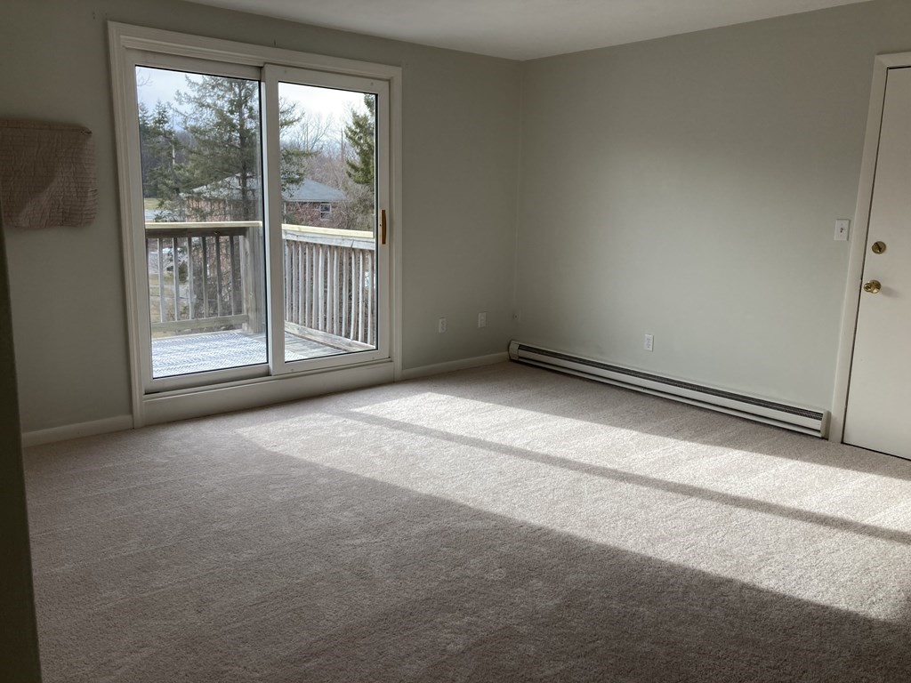 54 Burnap Road, Unit 6 Holliston, MA 01746 - Photo 10 of 13 Gallery Image 10