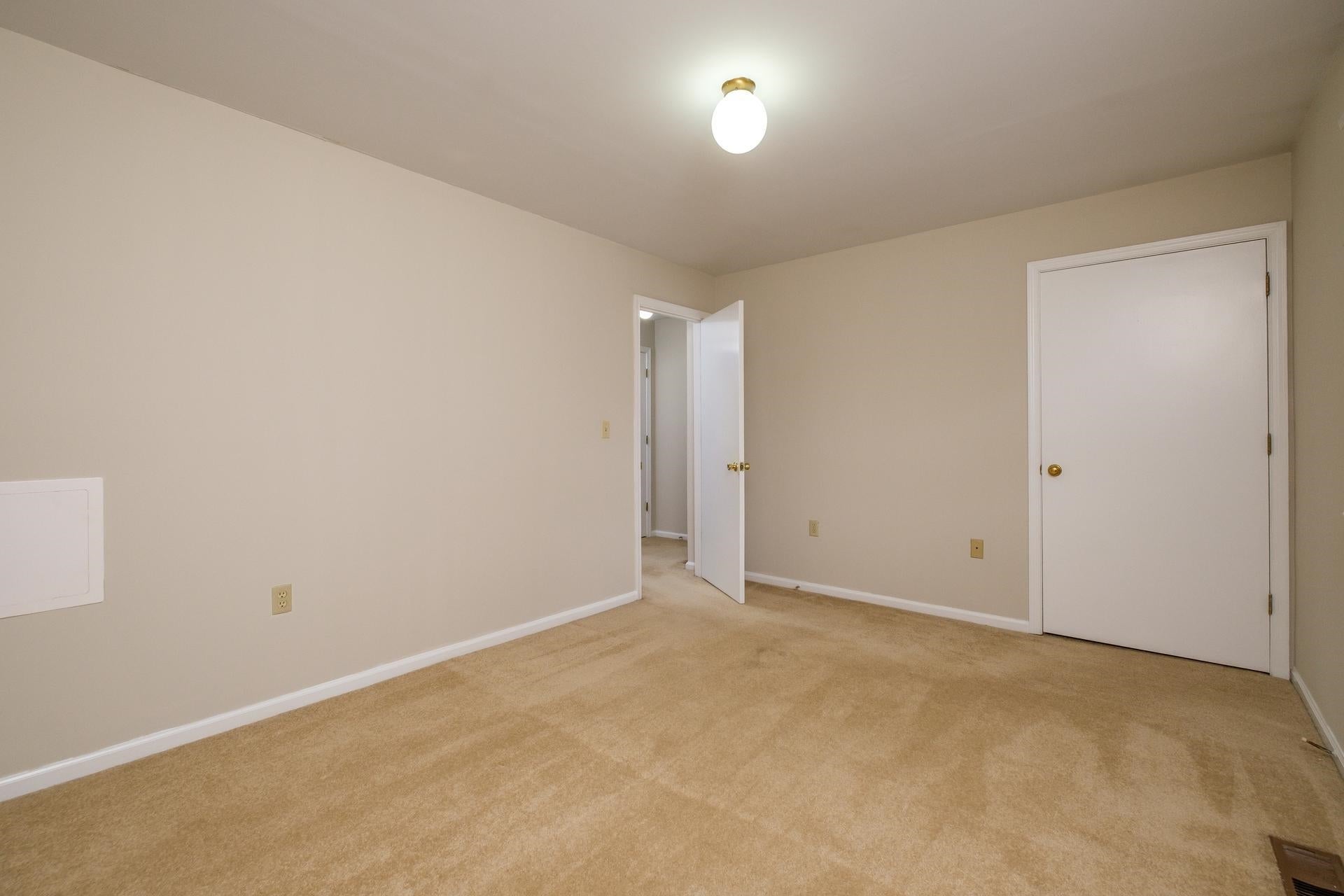 900 Rife Road, Unit 9F Verona, VA 24482 - Photo 10 of 18 Gallery Image 10