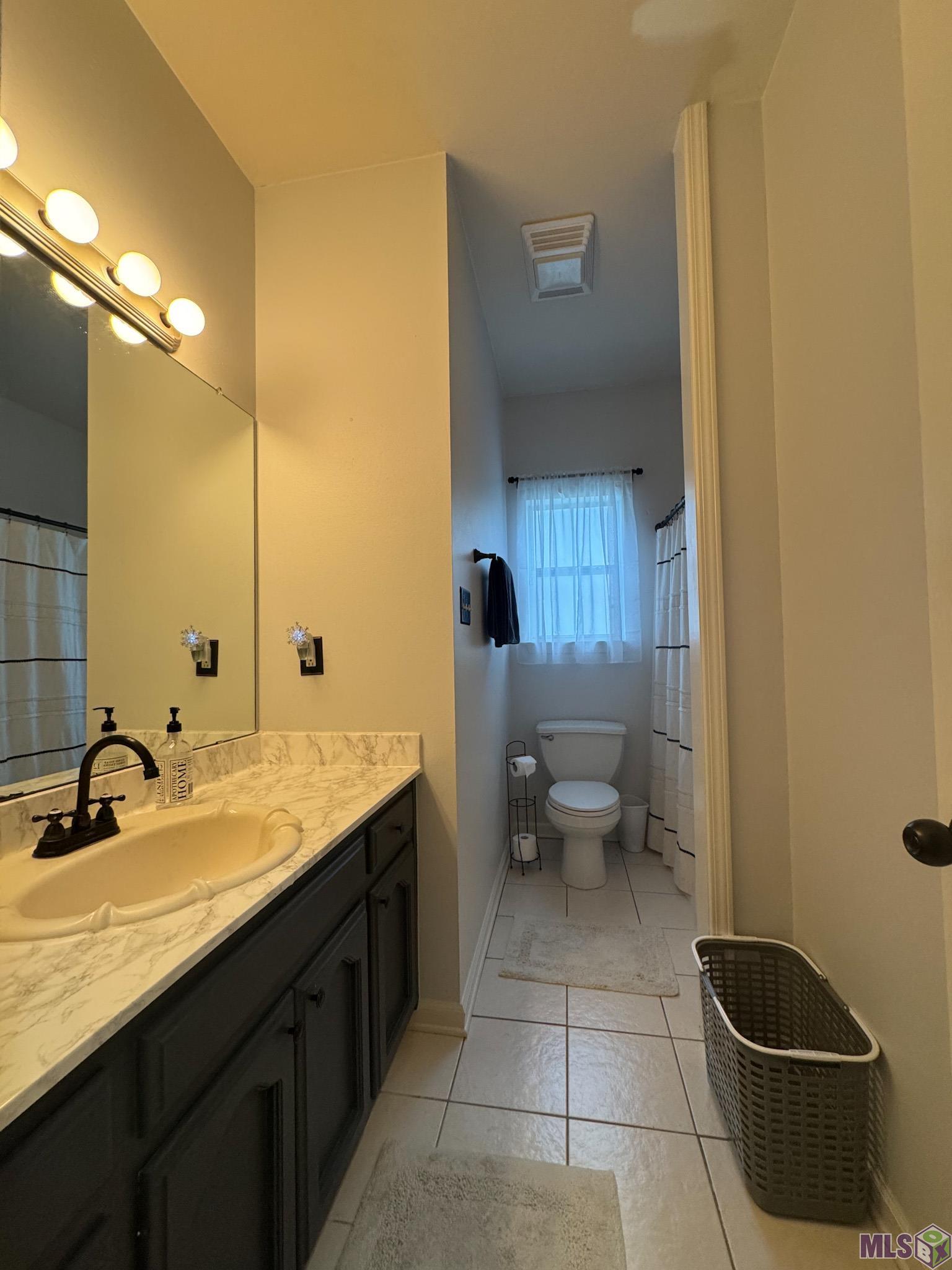17086 Rennes Road Prairieville, LA 70769 - Photo 5 of 13