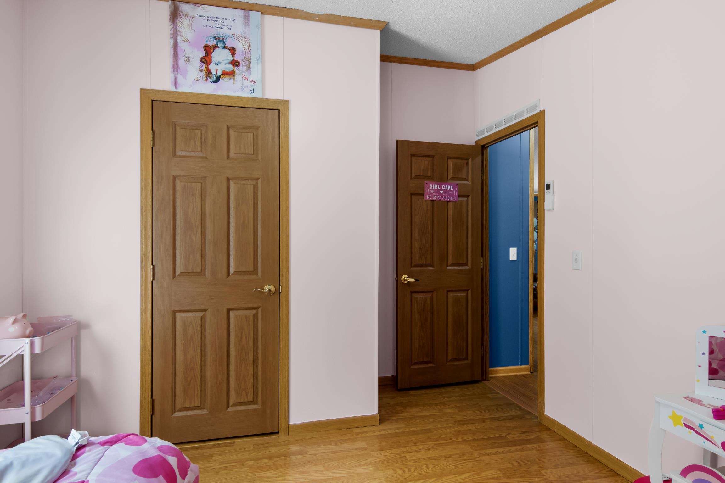 2783 Lake Ann Road Interlochen, MI 49643 - Photo 22 of 30 1949220-171e650a-864c-4bcb-9cd6-d8ddc58bcf54.JPG
