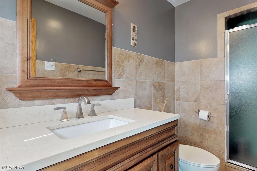 17950 Egbert Road Walton Hills, OH 44146 - Photo 23 of 35