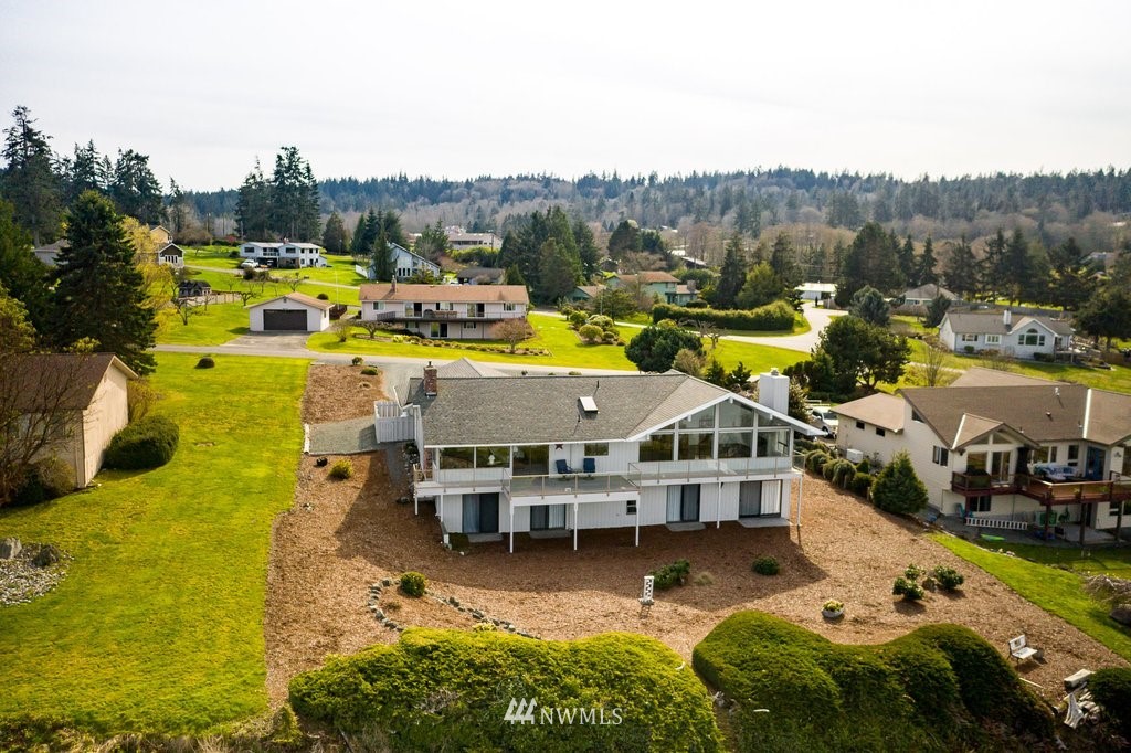 3082 Mount Baker Circle Oak Harbor, WA 98277 - Photo 39 of 40