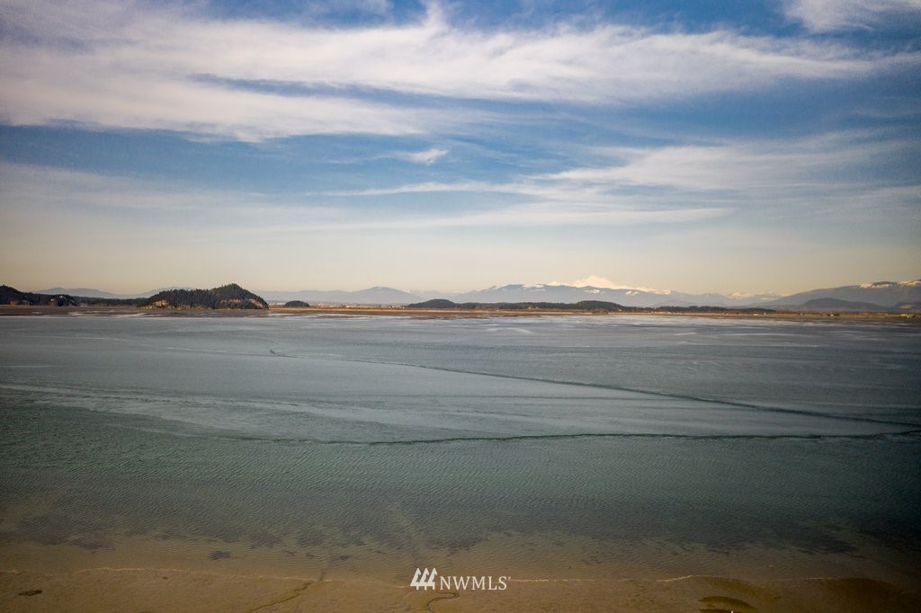 3082 Mount Baker Circle Oak Harbor, WA 98277 - Photo 5 of 40 a view of ocean view