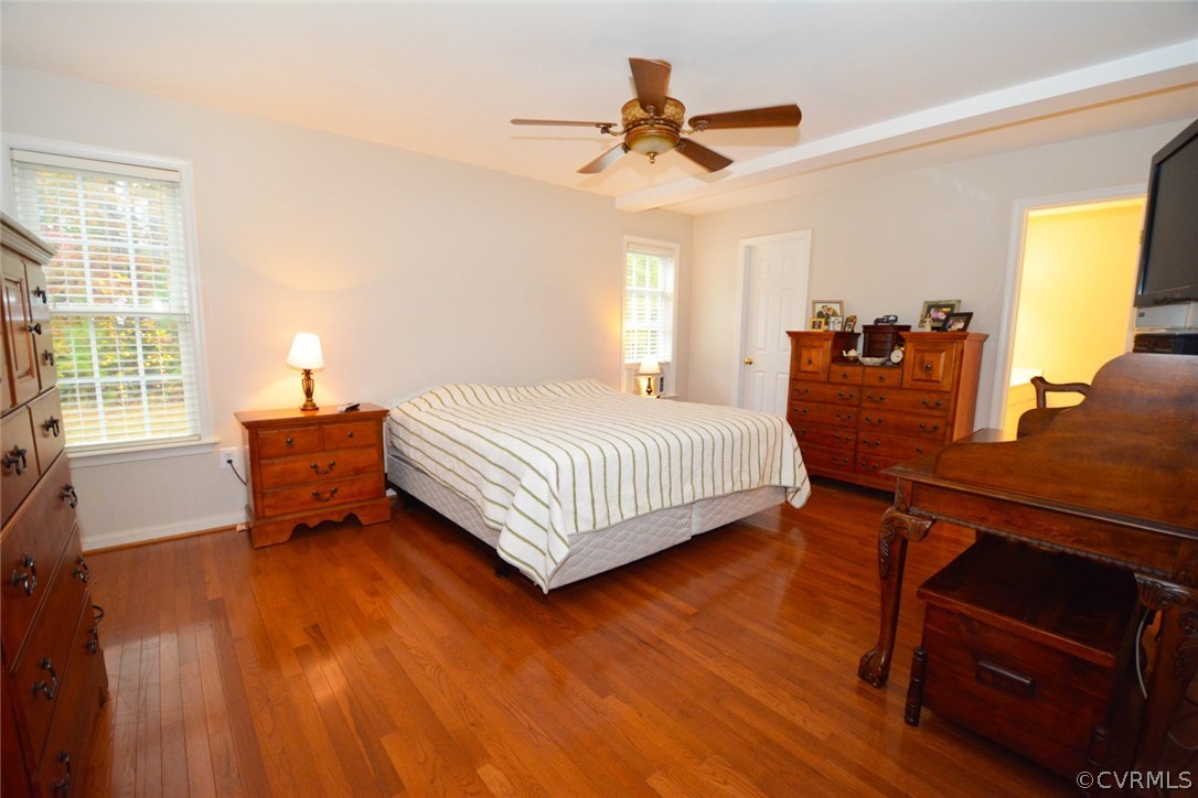 2744 Smokey Road Aylett, VA 23009 - Photo 11 of 21 Gallery Image 11