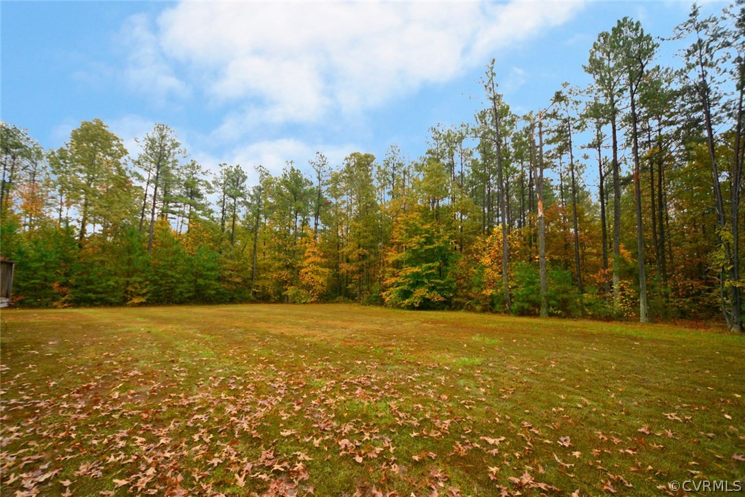 2744 Smokey Road Aylett, VA 23009 - Photo 2 of 21 Gallery Image 2