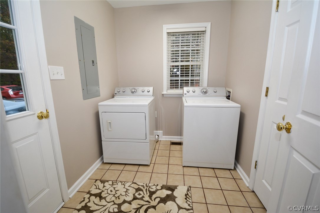 2744 Smokey Road Aylett, VA 23009 - Photo 21 of 21 Gallery Image 21