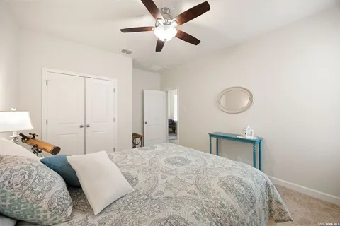 $470,000 | 311 Rhapsody Ridge, Spring Branch, TX 78070