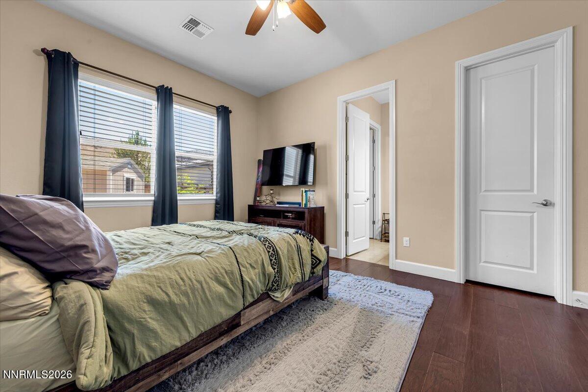 2835 Hero Way Reno, NV 89521 - Photo 55 of 99 54-Hero2835-032