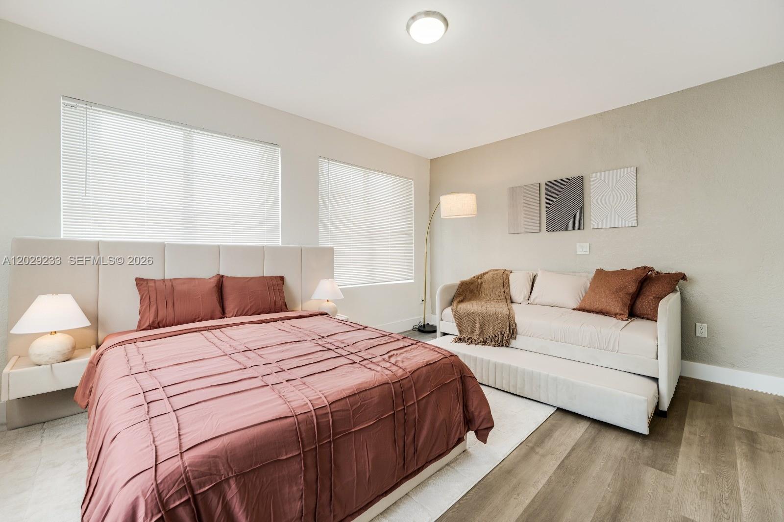 301 Southwest 10th Avenue, Unit 7 Miami, FL 33130 - Photo 10 of 15