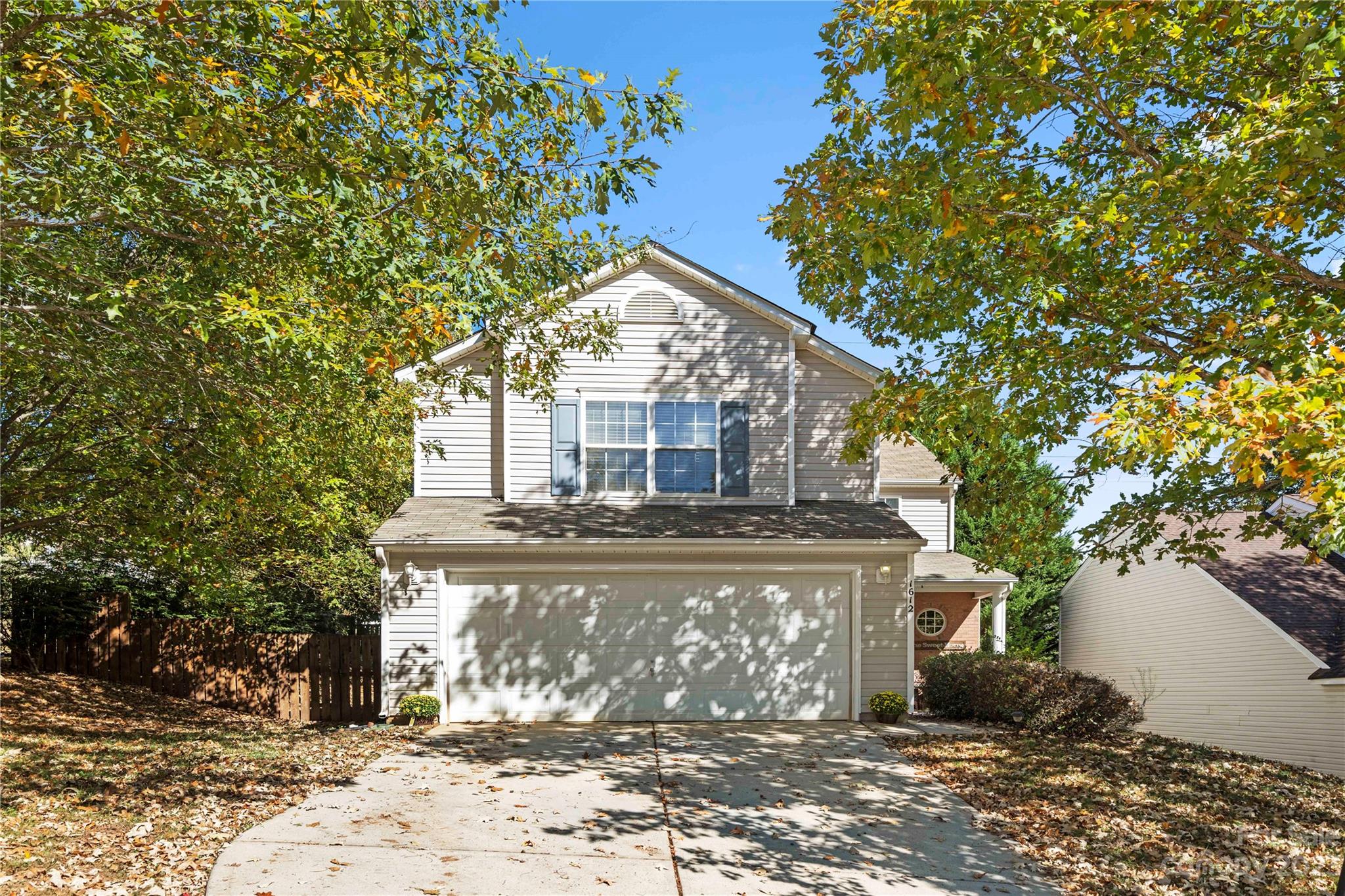 1612 Flagsworth Road Clover, SC 29710 - Photo 1 of 27 Gallery Image 1