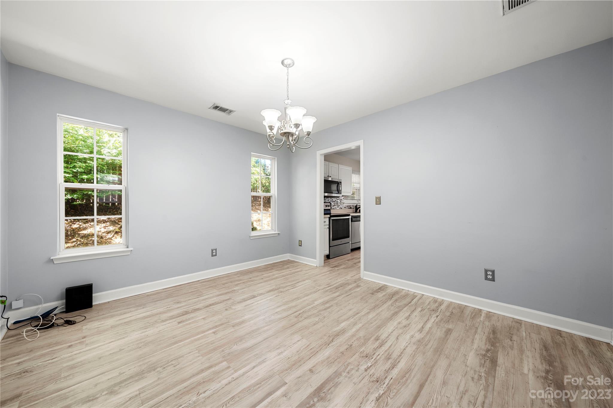1612 Flagsworth Road Clover, SC 29710 - Photo 16 of 27 Gallery Image 16
