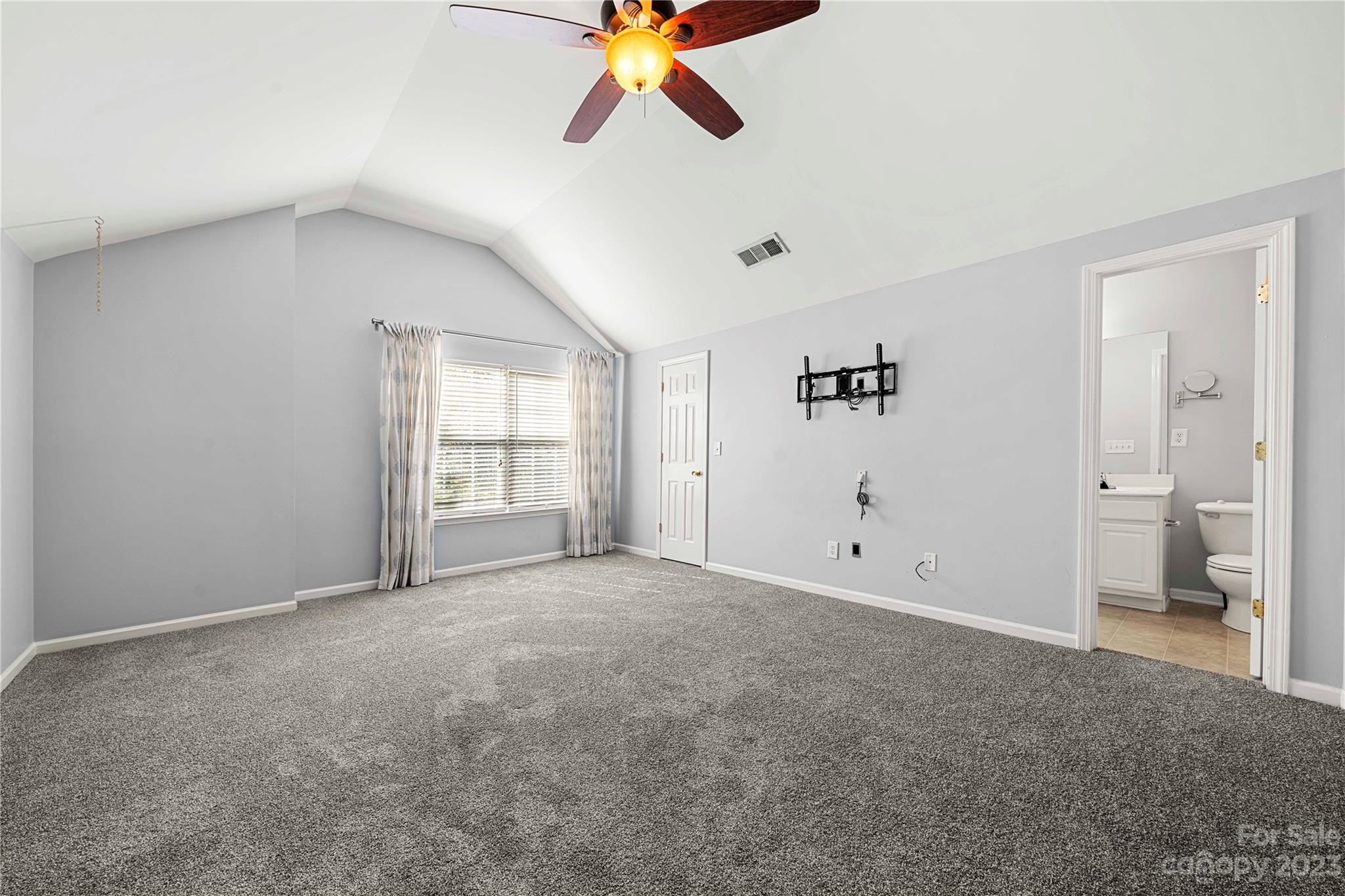 1612 Flagsworth Road Clover, SC 29710 - Photo 17 of 27 Gallery Image 17