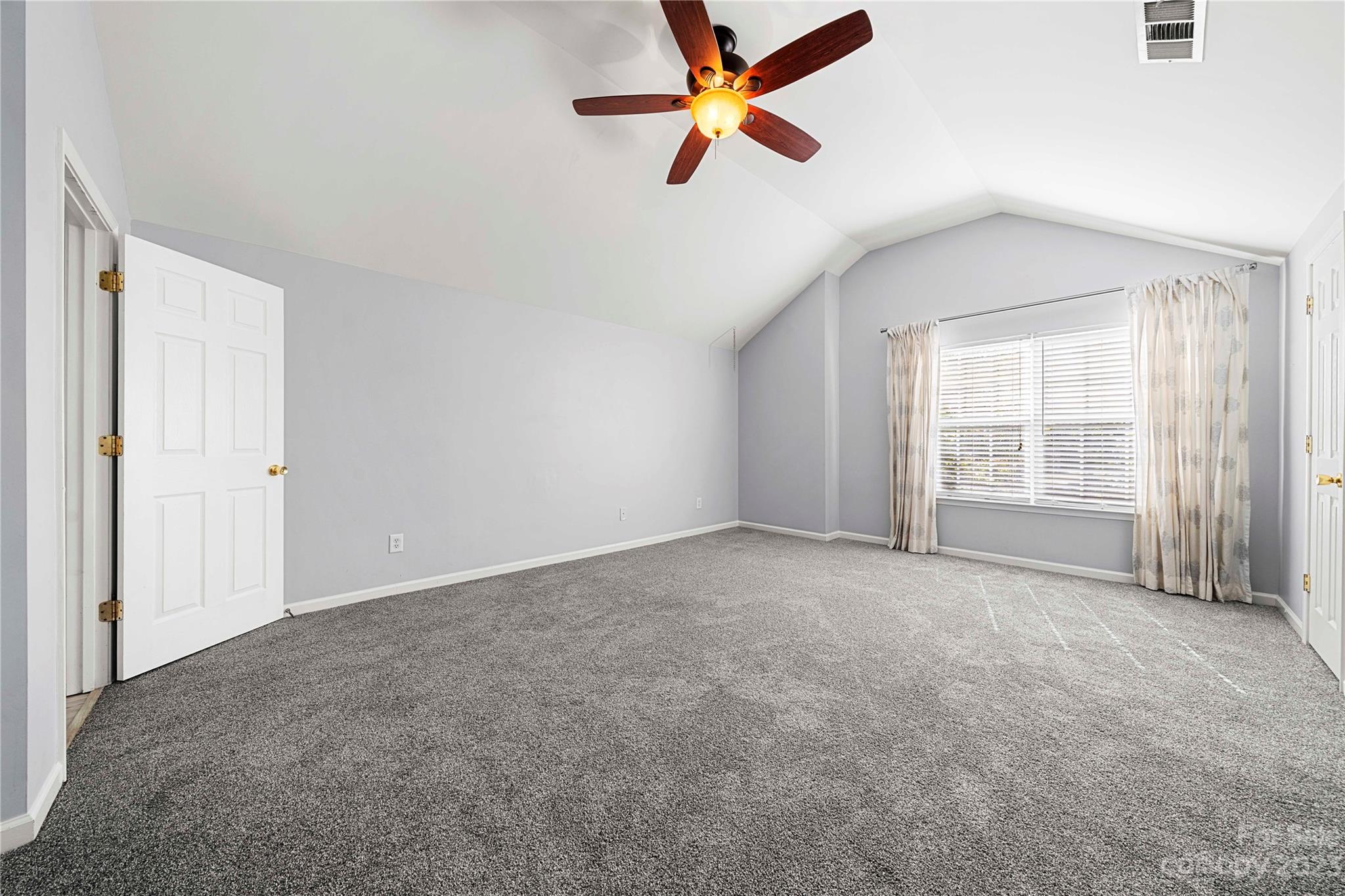 1612 Flagsworth Road Clover, SC 29710 - Photo 18 of 27 Gallery Image 18