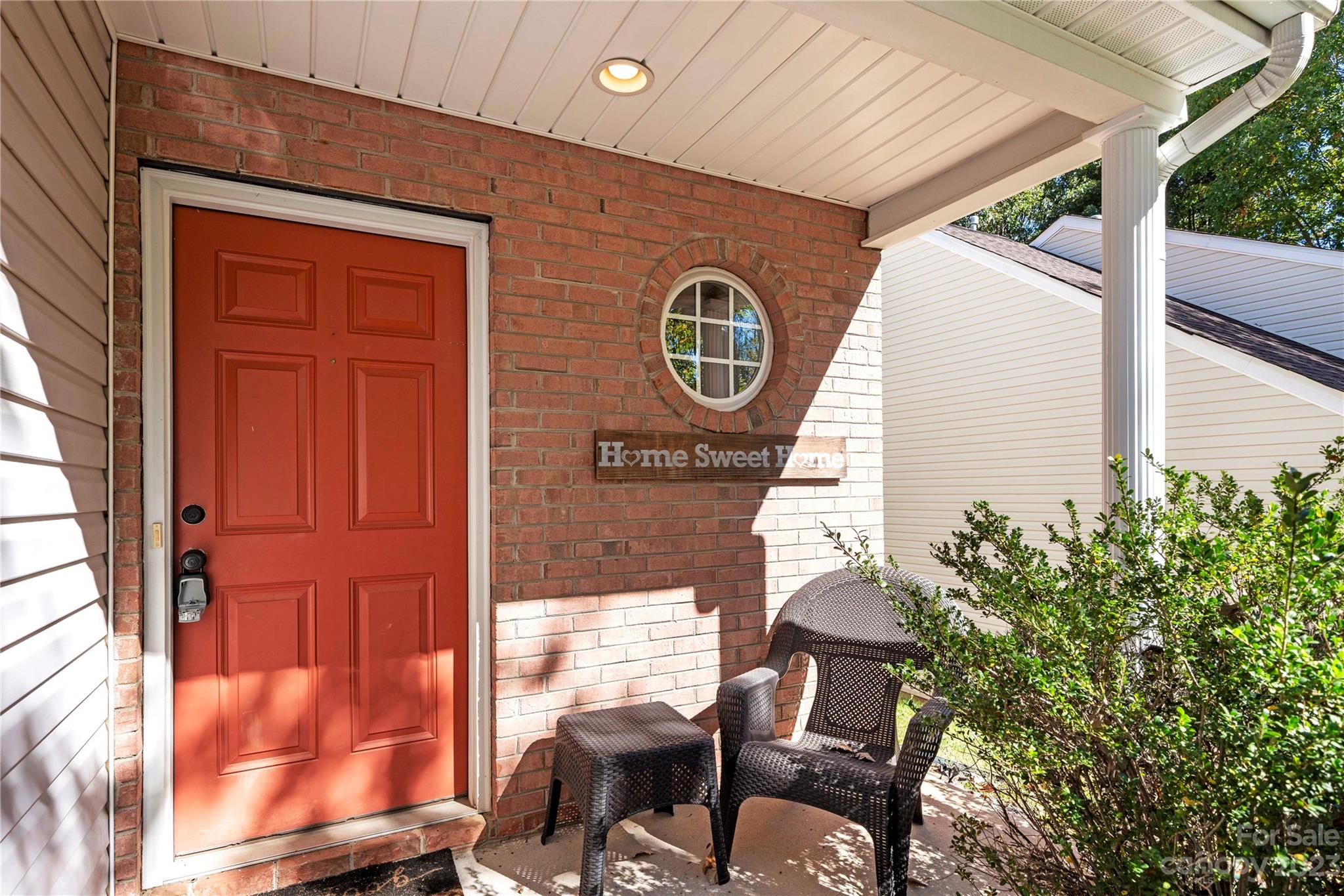 1612 Flagsworth Road Clover, SC 29710 - Photo 2 of 27 Gallery Image 2