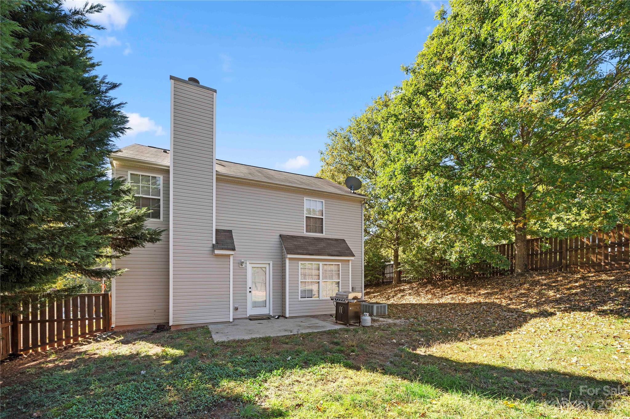 1612 Flagsworth Road Clover, SC 29710 - Photo 26 of 27 Gallery Image 26