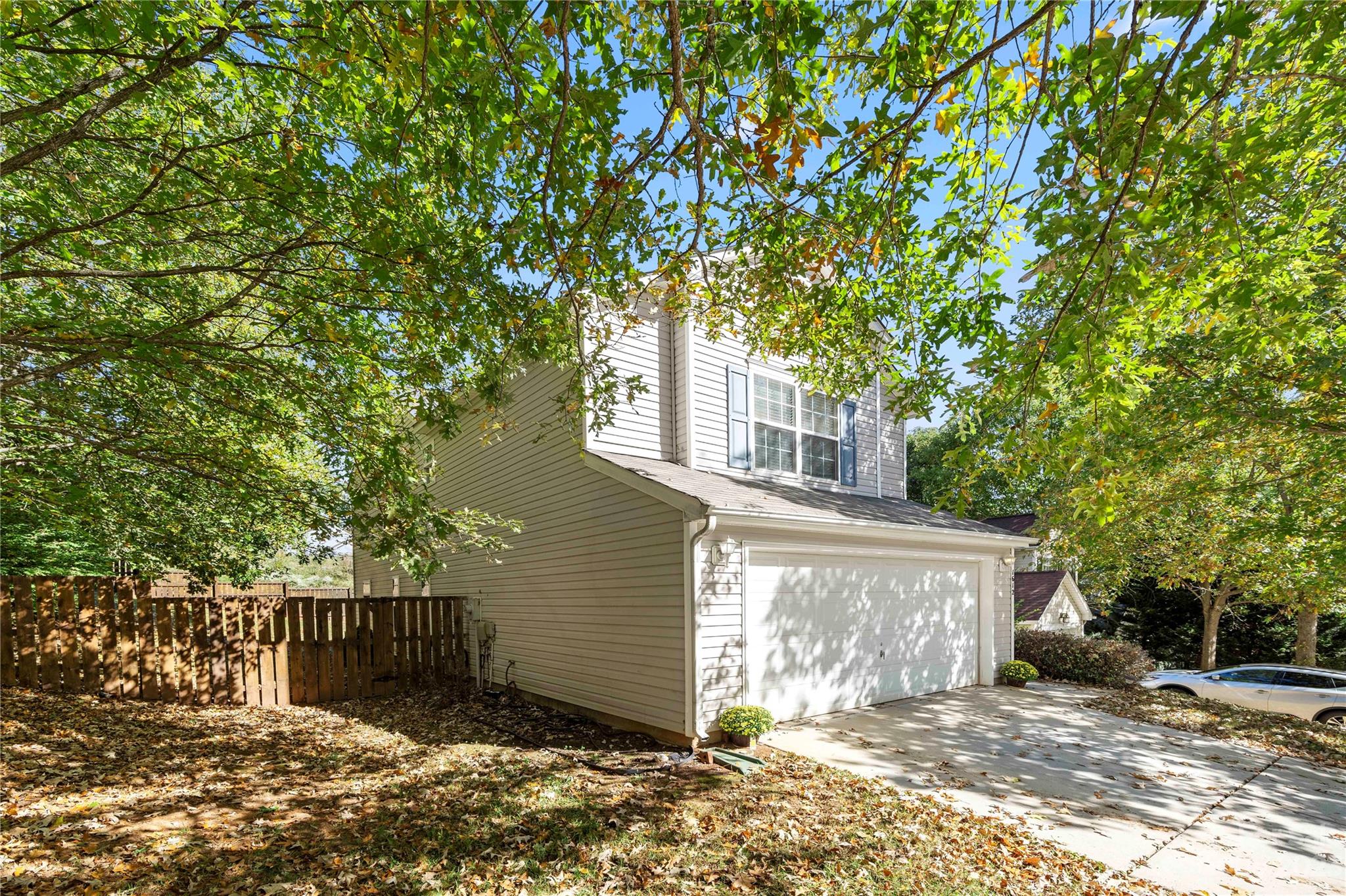 1612 Flagsworth Road Clover, SC 29710 - Photo 3 of 27 Gallery Image 3