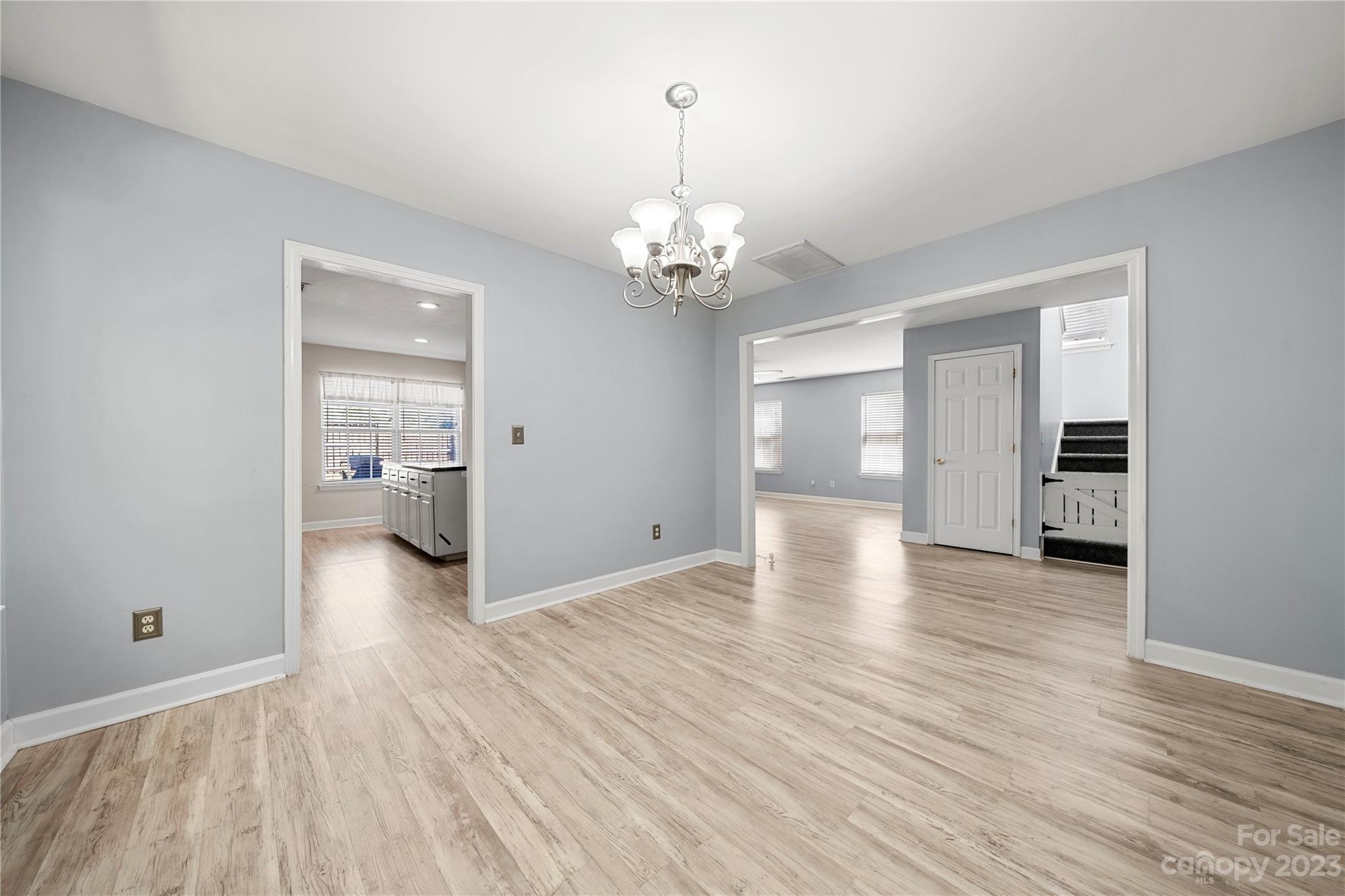 1612 Flagsworth Road Clover, SC 29710 - Photo 5 of 27 Gallery Image 5