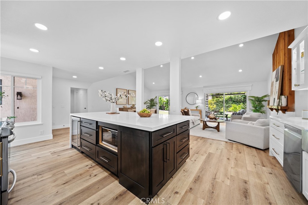 22061 Comanche Road Lake Forest, CA 92630 - Photo 8 of 61