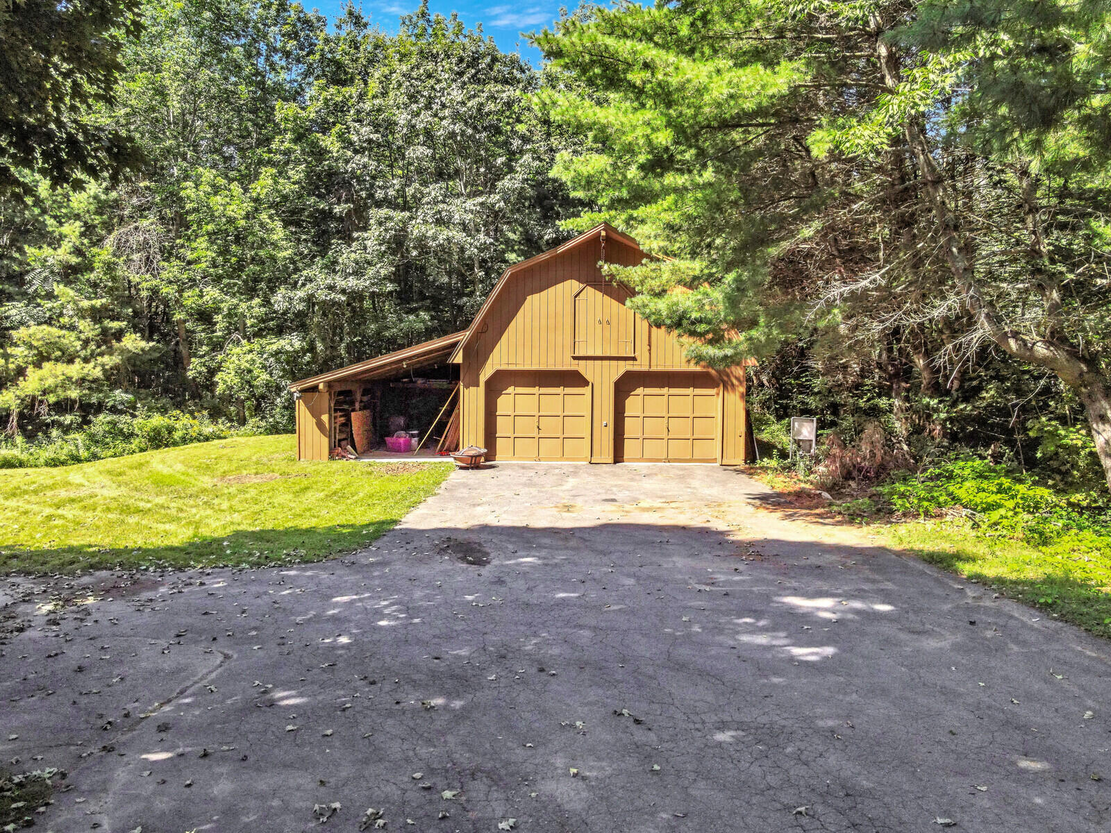 2 Old Belgrade Road Augusta, ME 04330 - Photo 6 of 58 10_DJI_0165_DxO_mls
