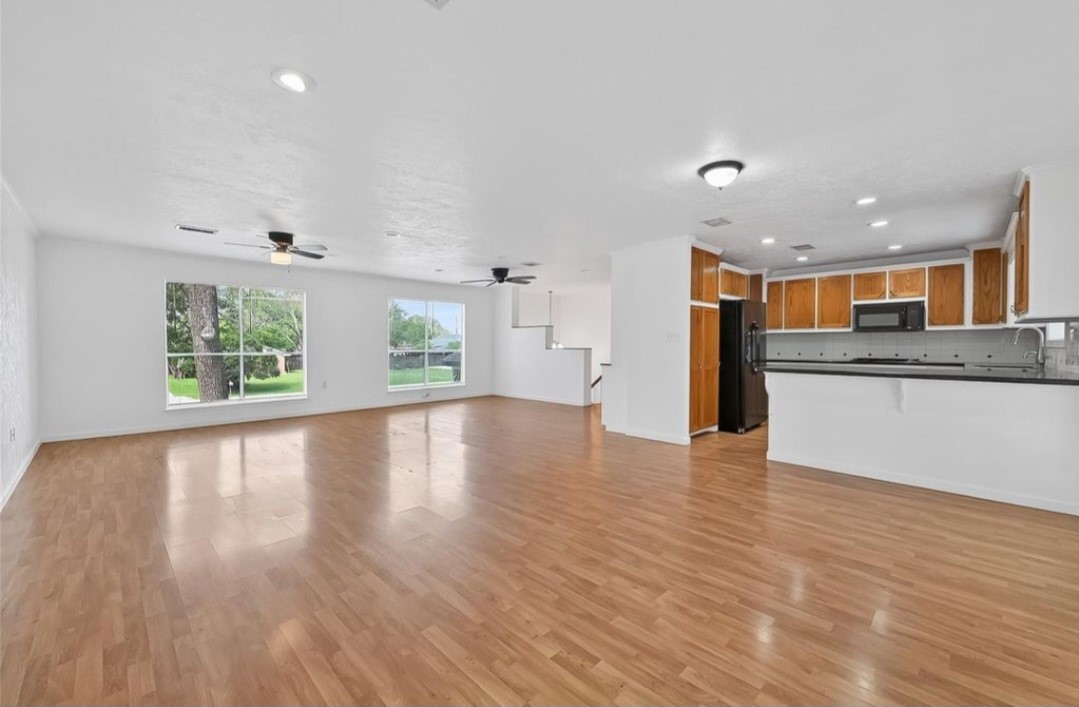 16219 Amcreek Road Houston, TX 77068 - Photo 7 of 24 Gallery Image 7