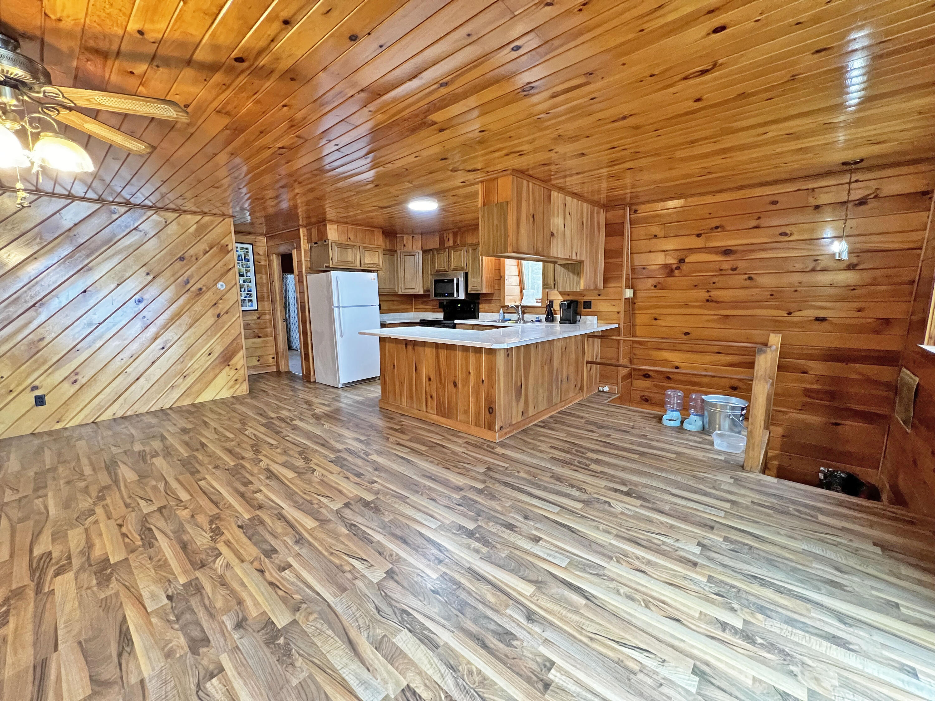 24 Fitzsimmons Road Canaan, ME 04924 - Photo 68 of 86 IMG_3948