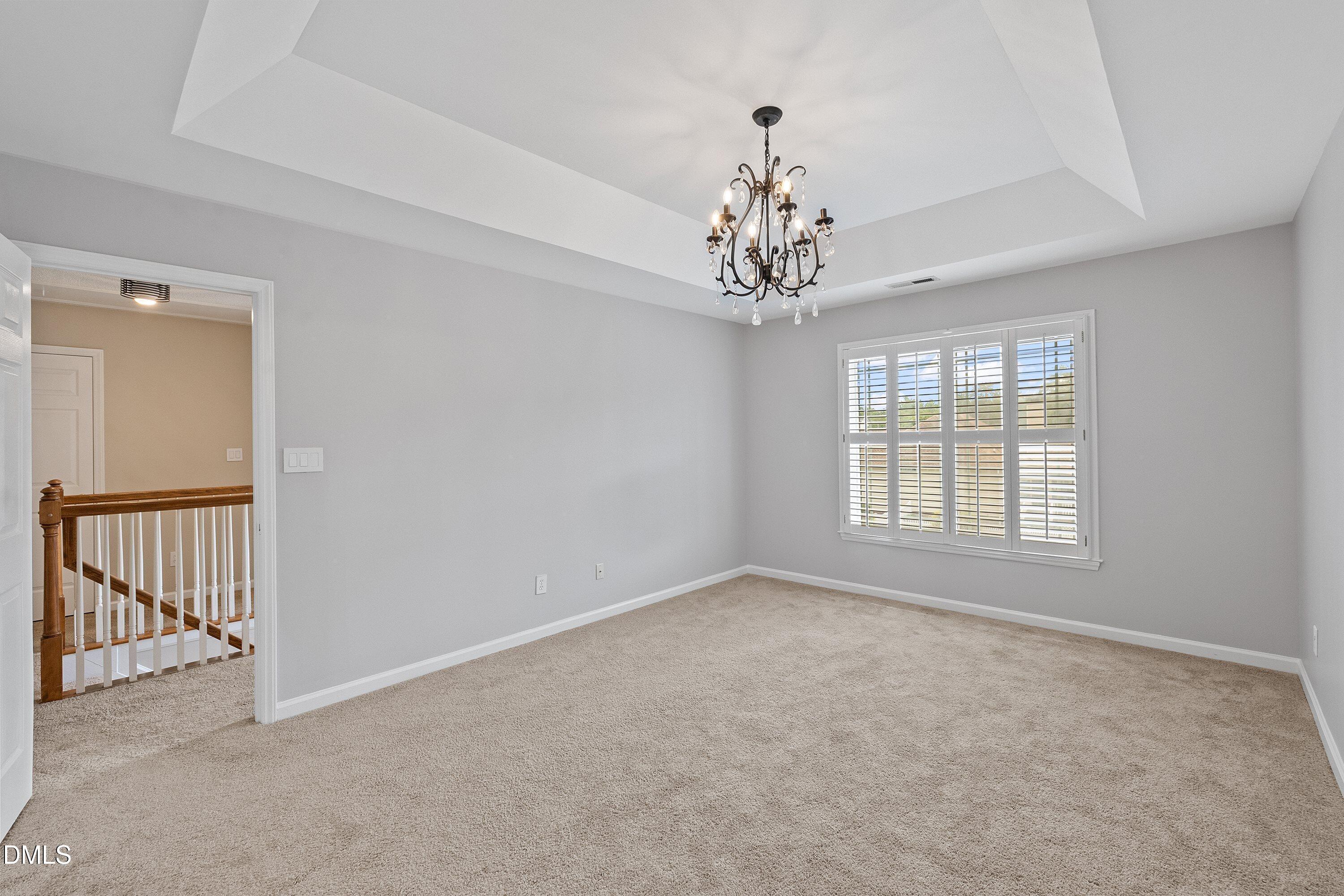 2428 Havershire Drive Raleigh, NC 27613 - Photo 42 of 53 42_beyc69f925306da23